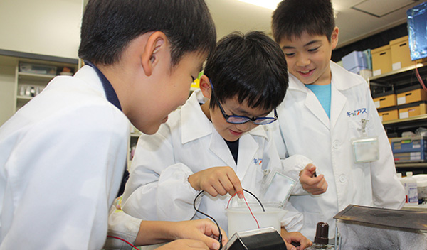 2016年10月 NHKニュースWEB